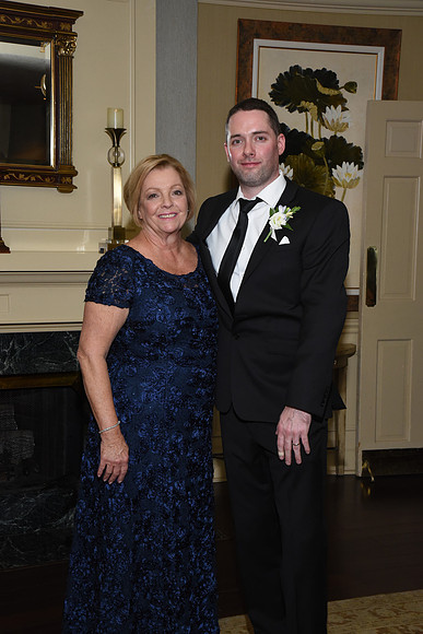 0809SilverImagePhotos