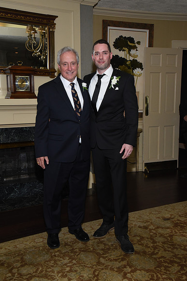 0818SilverImagePhotos