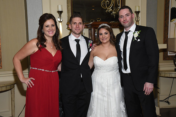 0834SilverImagePhotos