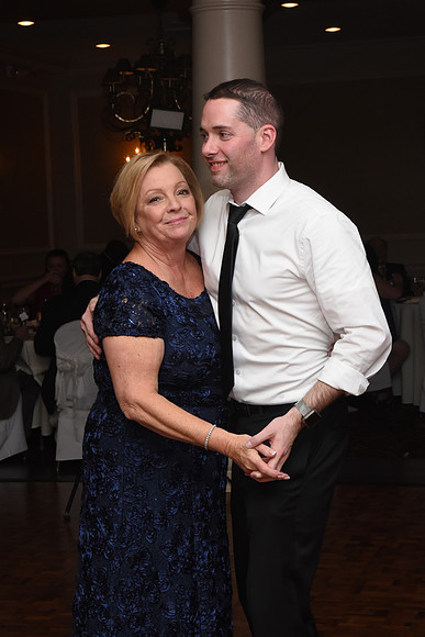 0878SilverImagePhotos