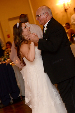 0928SilverImagePhotos