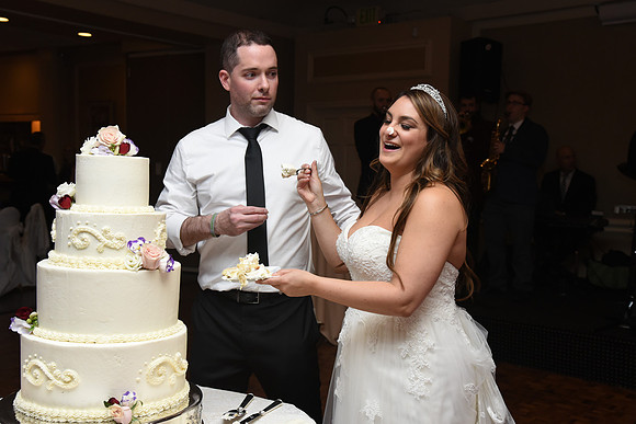 0967SilverImagePhotos