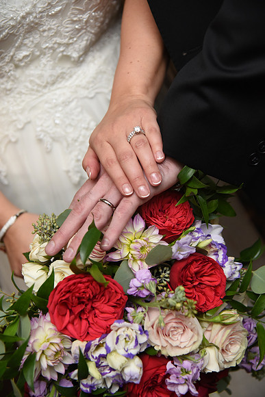 1080SilverImagePhotos