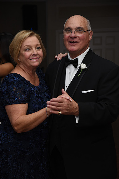 1084SilverImagePhotos