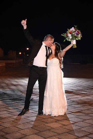 1188SilverImagePhotos