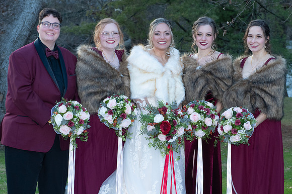 0466-SilverImagePhotos