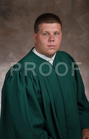 22SilverImagePhotos