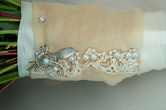 0155-SilverImagePhotos
