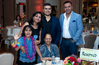 018-SilverImagePhotos