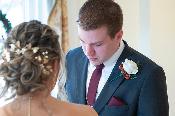 0259-SilverImagePhotos