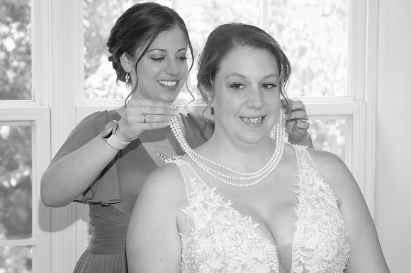 0050-SilverImagePhotos