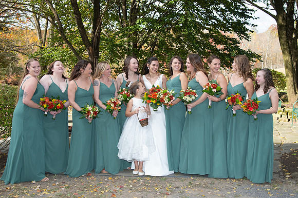 0272-SilverImagePhotos