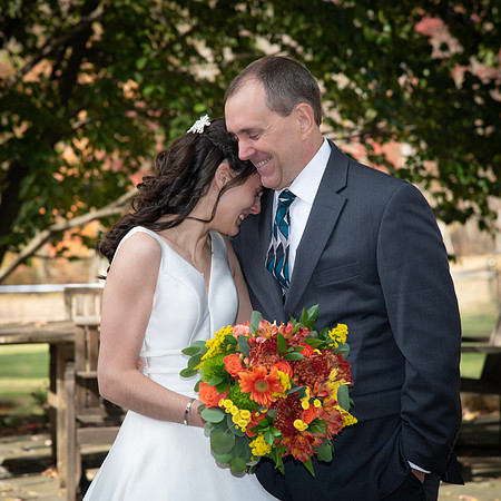 0257-SilverImagePhotos
