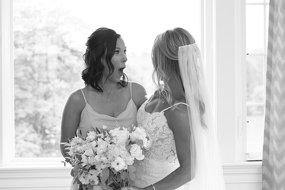 0291-SilverImagePhotos