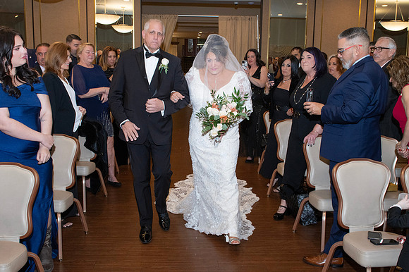 0668-SilverImagePhotos