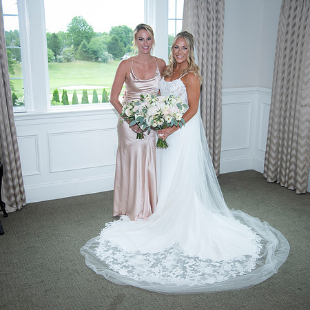 0195-SilverImagePhotos