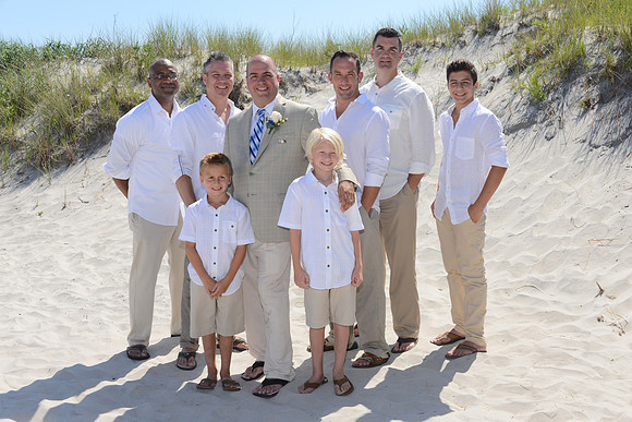 329SilverImagePhotos