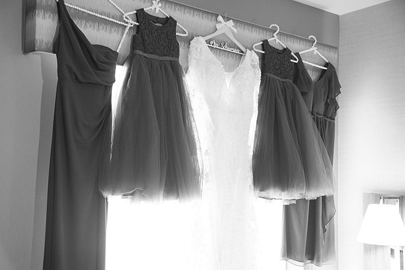 0080-SilverImagePhotos