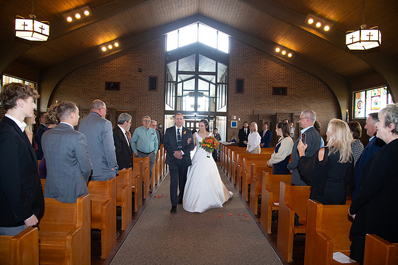 0349-SilverImagePhotos