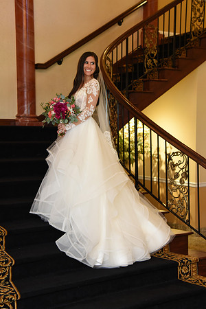 0005SilverImagePhotos