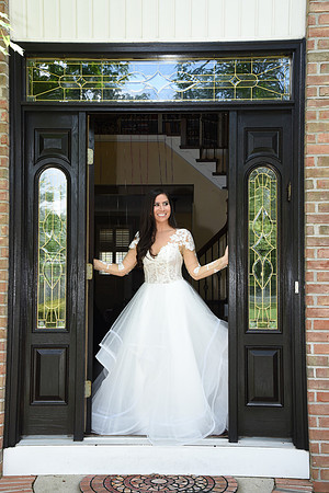 0002SilverImagePhotos