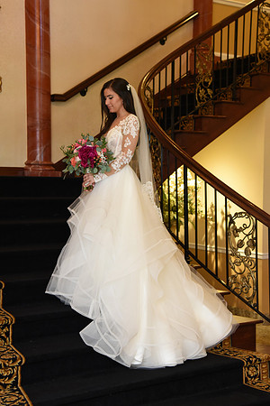 0004SilverImagePhotos