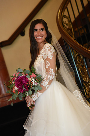 0006SilverImagePhotos