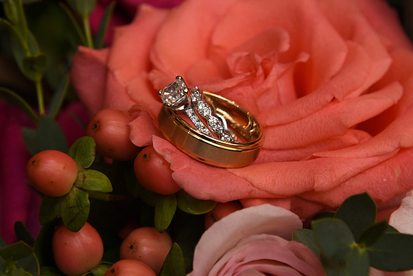 0009SilverImagePhotos
