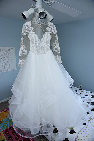 0013SilverImagePhotos