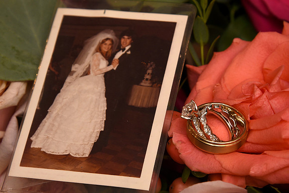 0023SilverImagePhotos