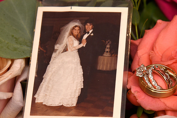 0024SilverImagePhotos