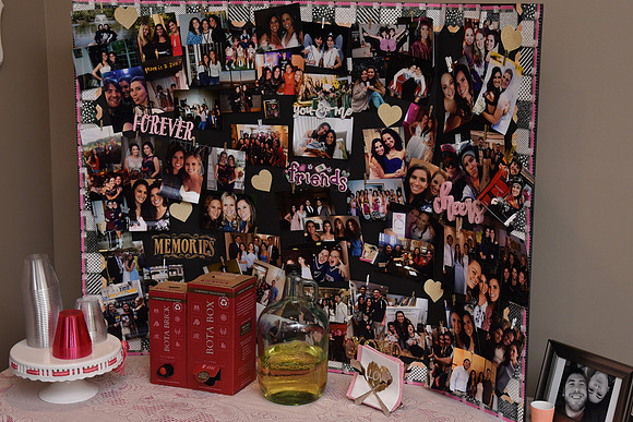 0034SilverImagePhotos