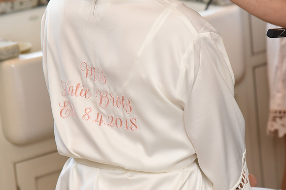 0038SilverImagePhotos