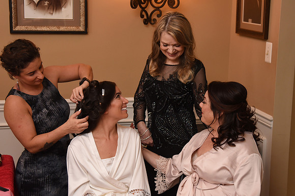 0056SilverImagePhotos