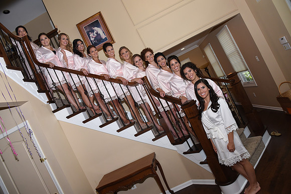 0058SilverImagePhotos