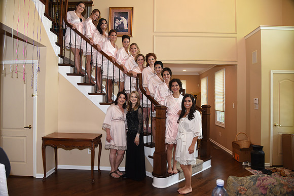 0062SilverImagePhotos