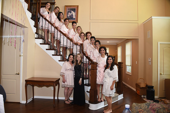 0063SilverImagePhotos