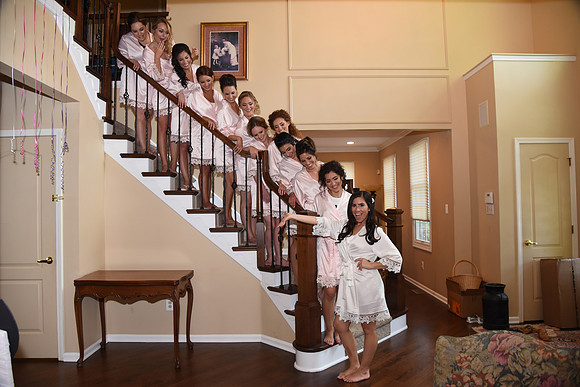 0067SilverImagePhotos