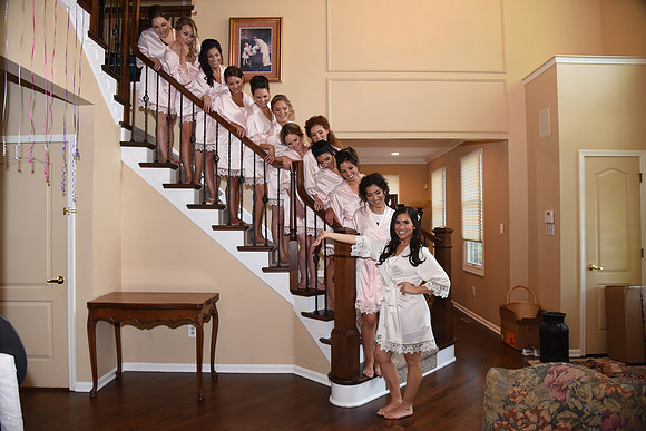 0068SilverImagePhotos