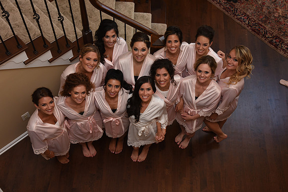 0070SilverImagePhotos