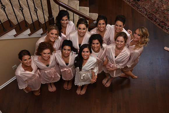 0071SilverImagePhotos