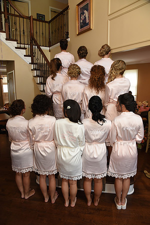 0074SilverImagePhotos