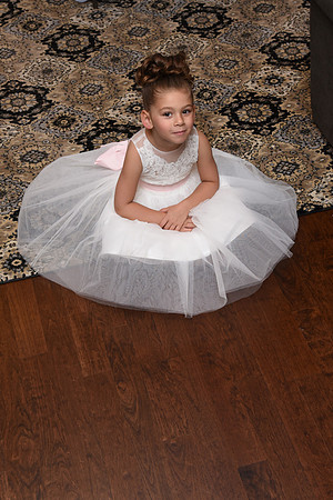 0078SilverImagePhotos