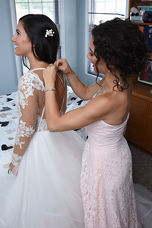 0085SilverImagePhotos