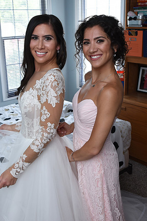 0086SilverImagePhotos
