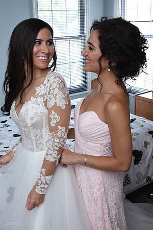 0087SilverImagePhotos