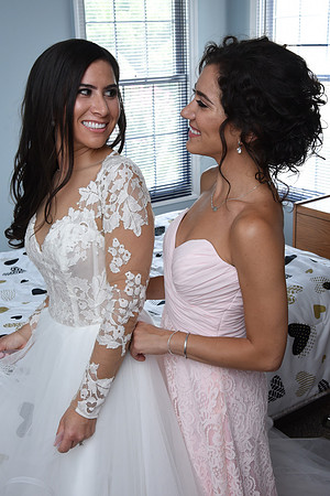 0088SilverImagePhotos
