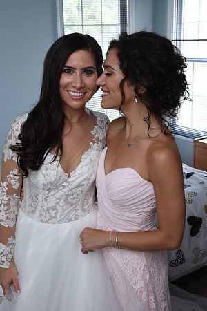 0089SilverImagePhotos