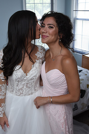 0091SilverImagePhotos