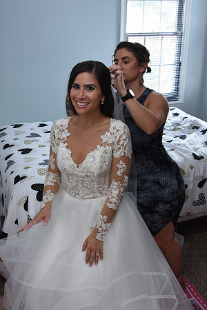 0093SilverImagePhotos